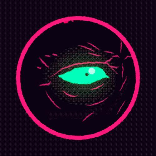 hashcod3 avatar
