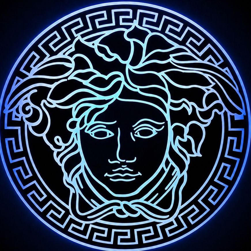 -VERSACE_-