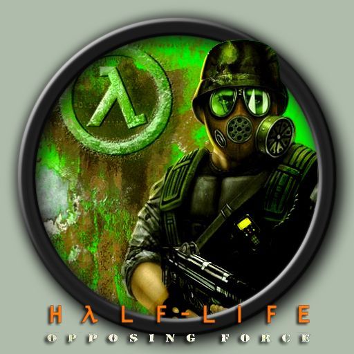 H0MAG FACEIT avatar