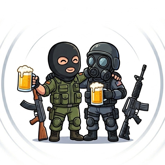 Cs_II