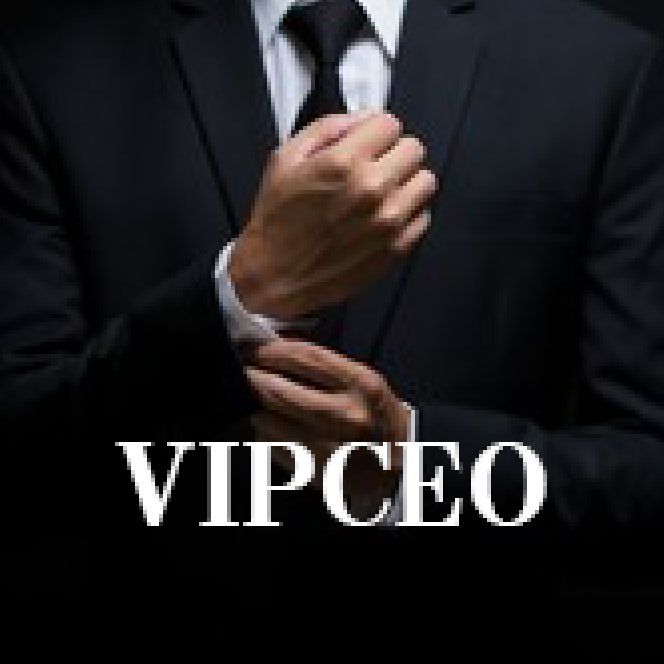 VIPCEO