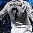 Donatello7l