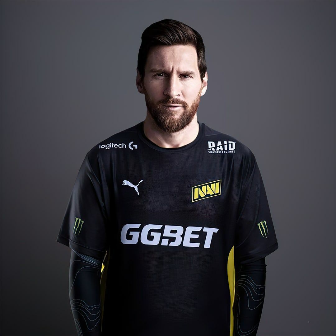 Gazzi1k2