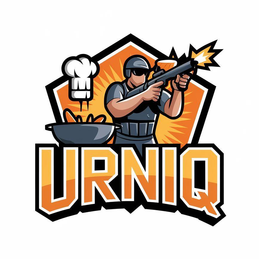 UrniQ