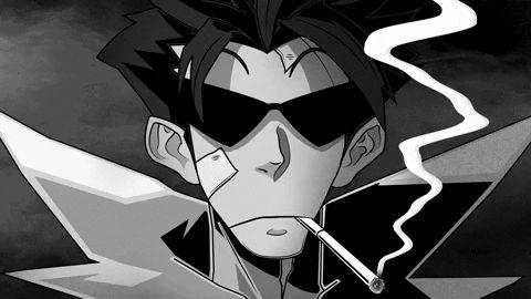 lipin11 avatar