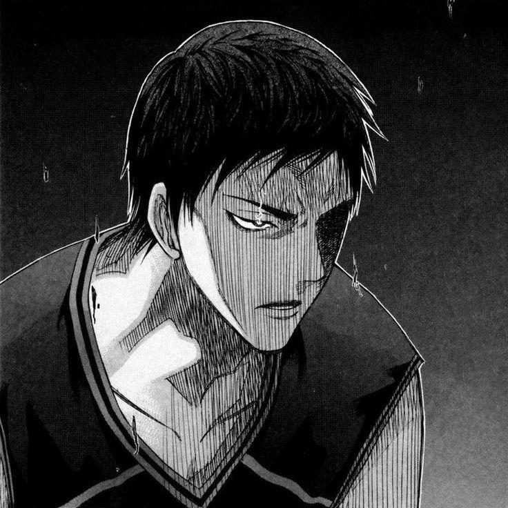 -a0mine666 avatar