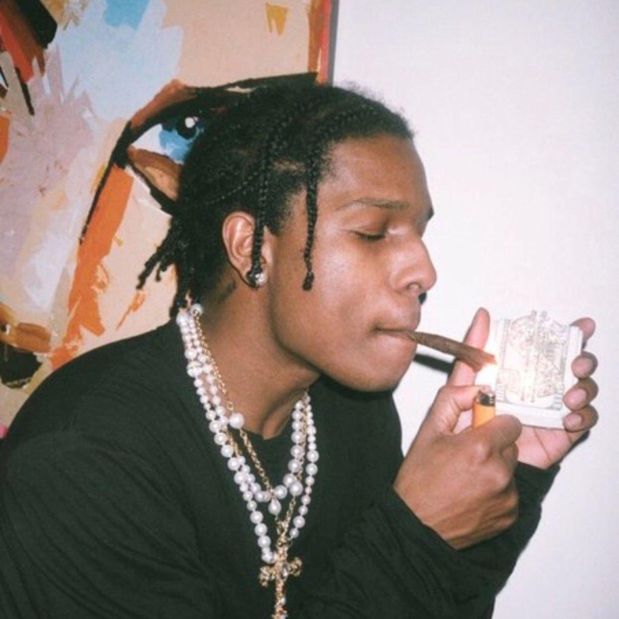 bodak avatar