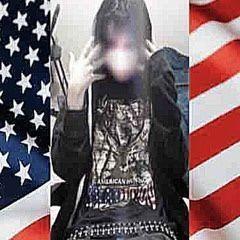 wexout avatar