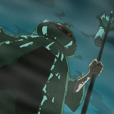 Arct1Cccq avatar