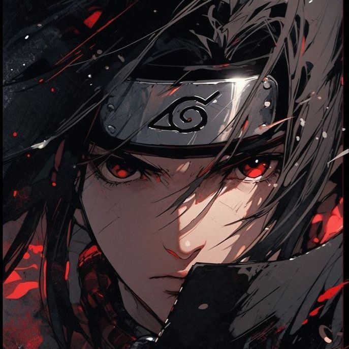 team_-Shrine