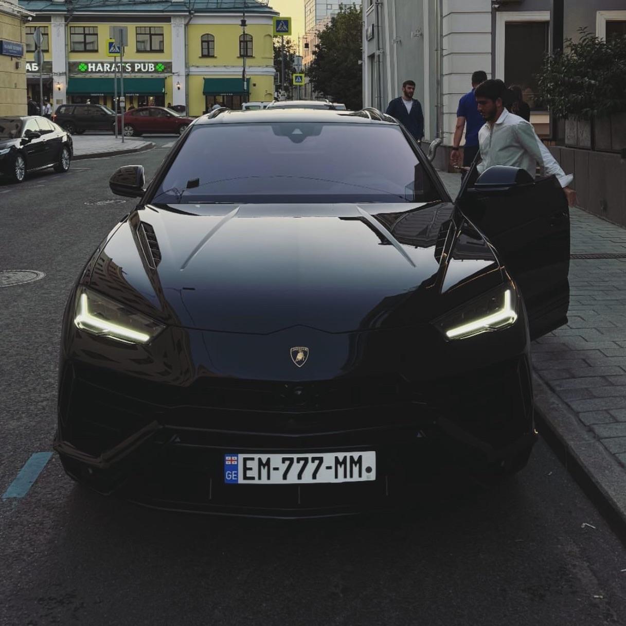 gamzza111