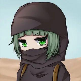 qoosteack avatar