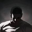 Kenzhiik avatar