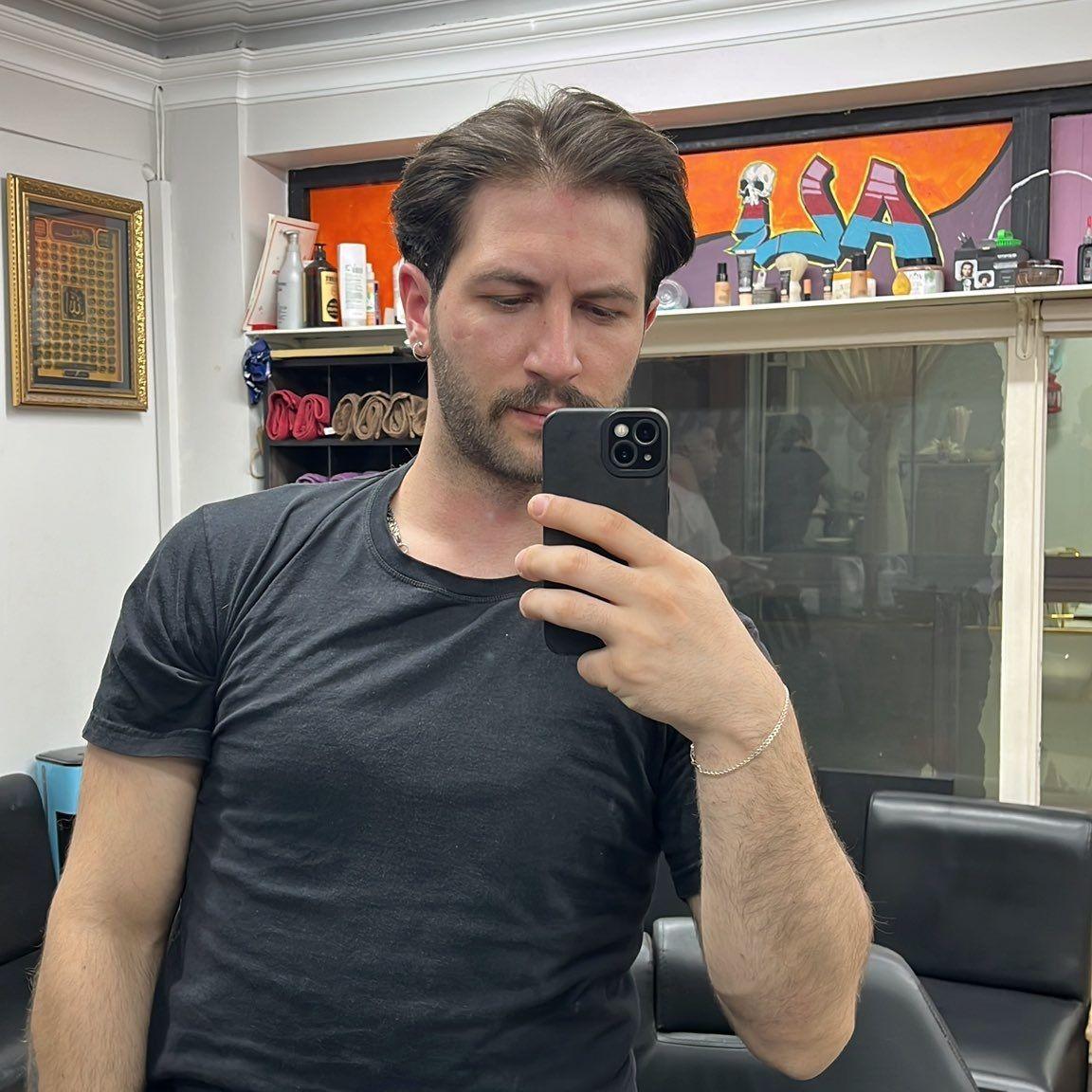 casemuroo avatar