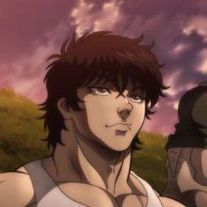 YaMaksym avatar