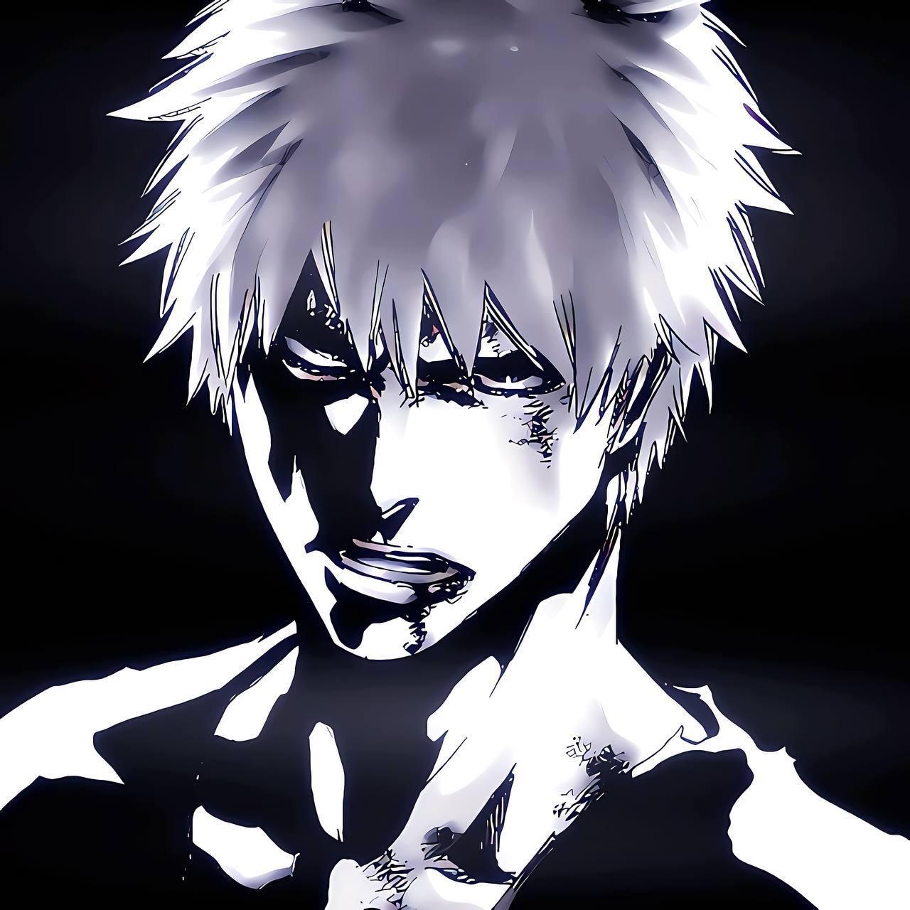 t3yvi avatar