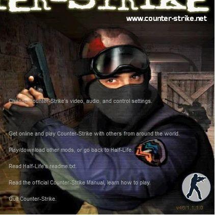 syndicateNZ avatar