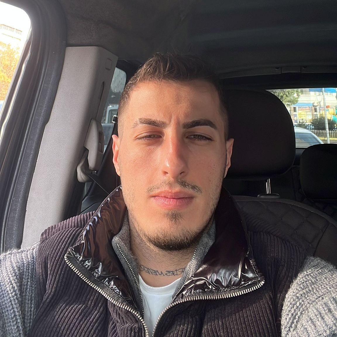 darkeoff