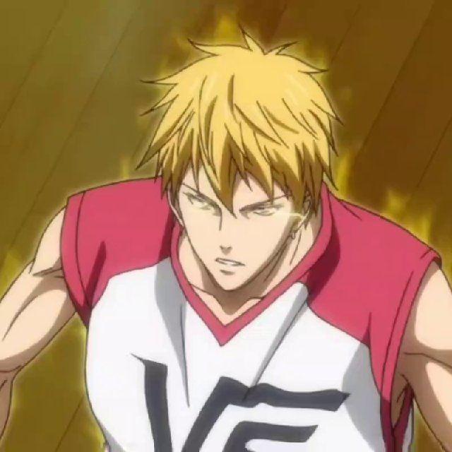 ch0pas avatar