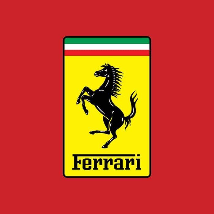 Enz0Ferrari- avatar