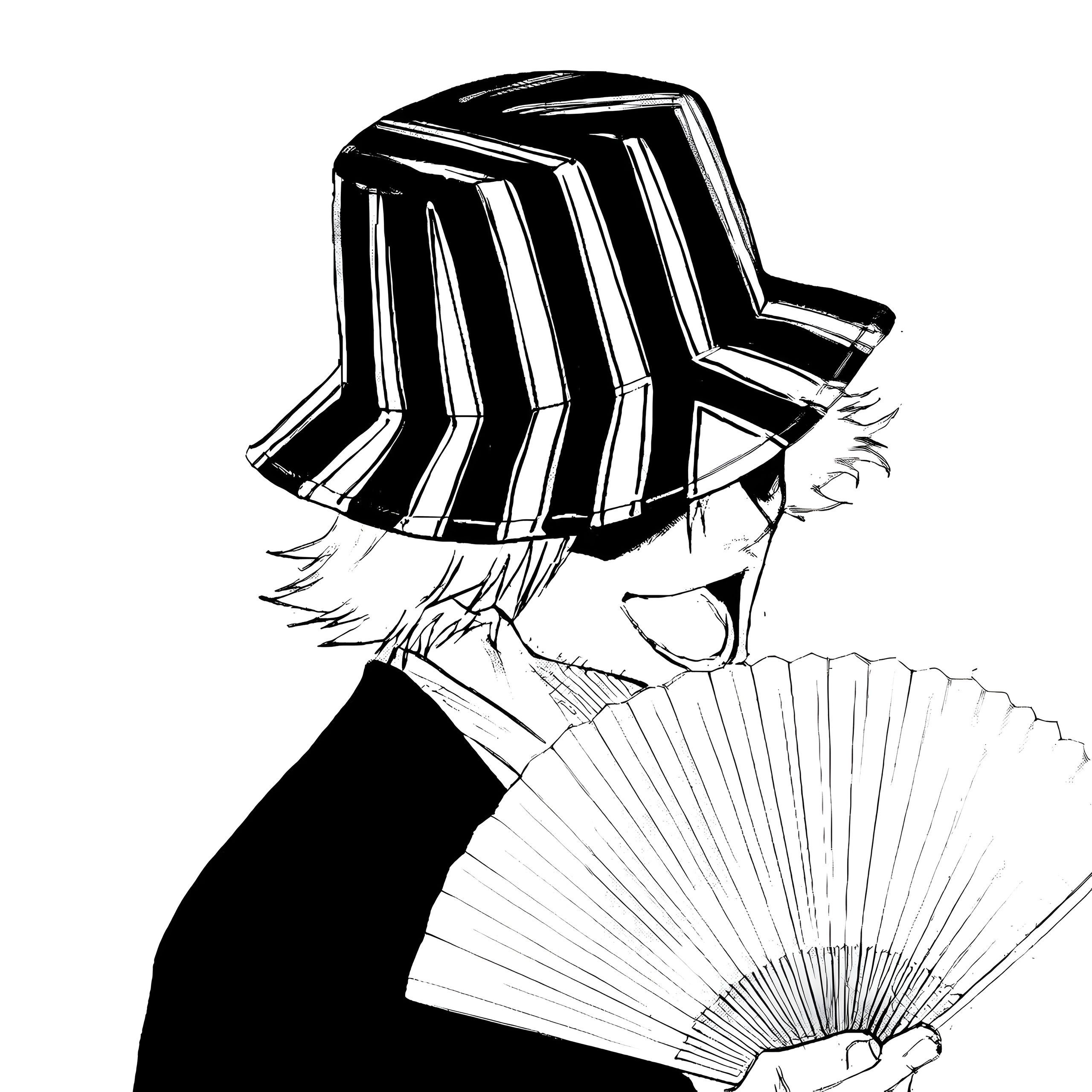 GrandUrahara