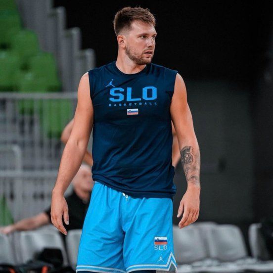 LUKADONCIC13