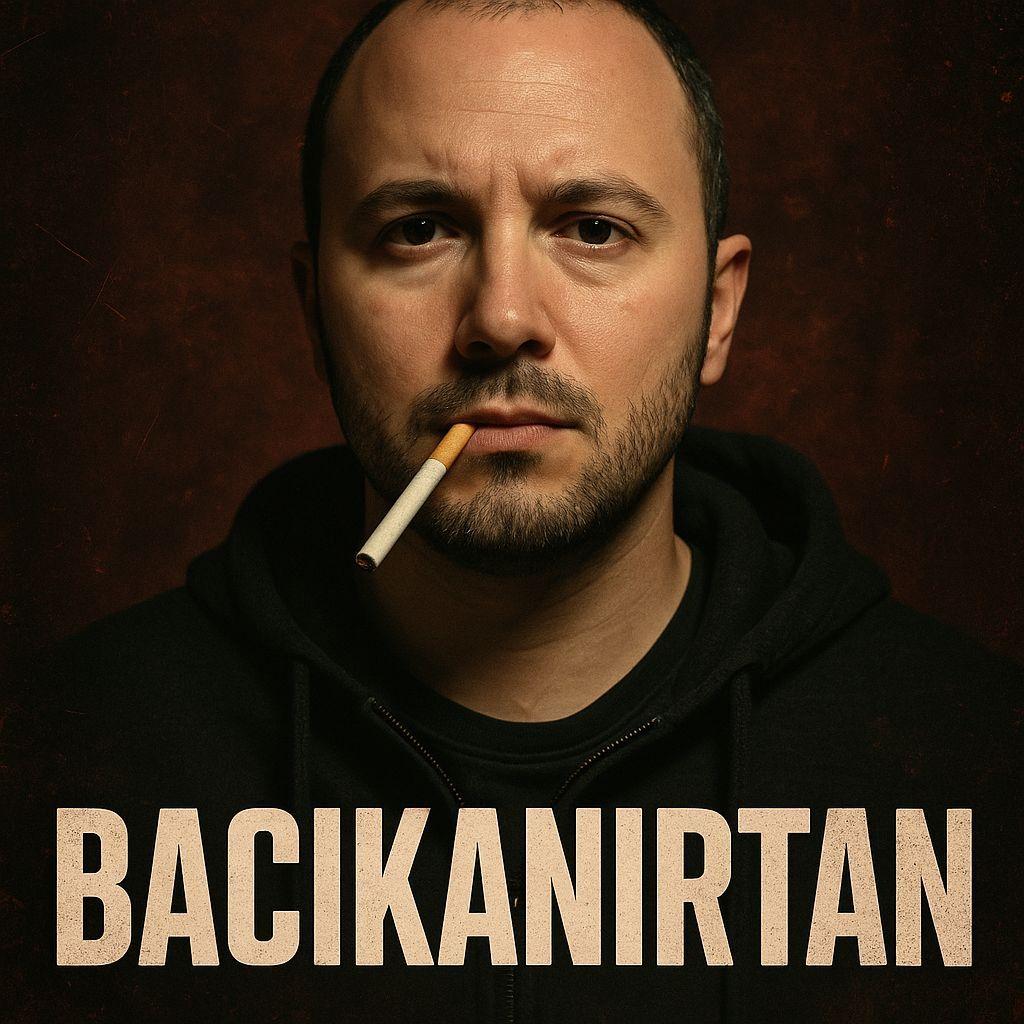 janperantoc avatar