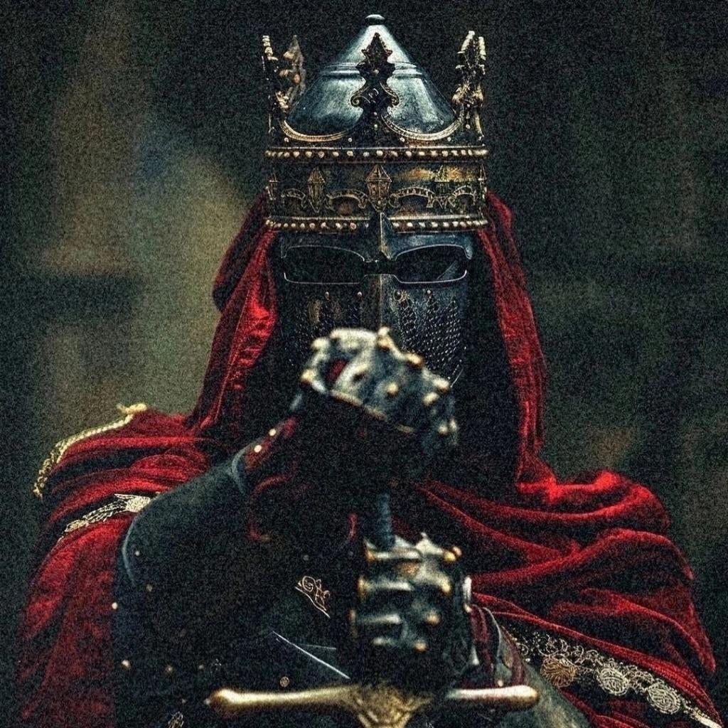MacTraherxd