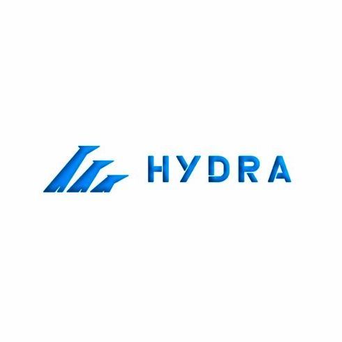 HY3R4