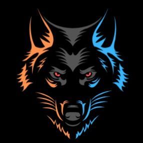 CALUPOHS ESPORT