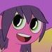 -Alyksn-