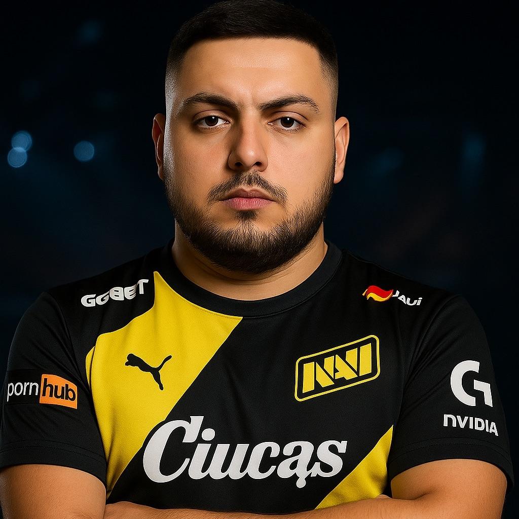 Tibi_Ign avatar