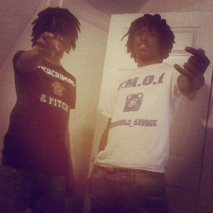 -boltzy avatar