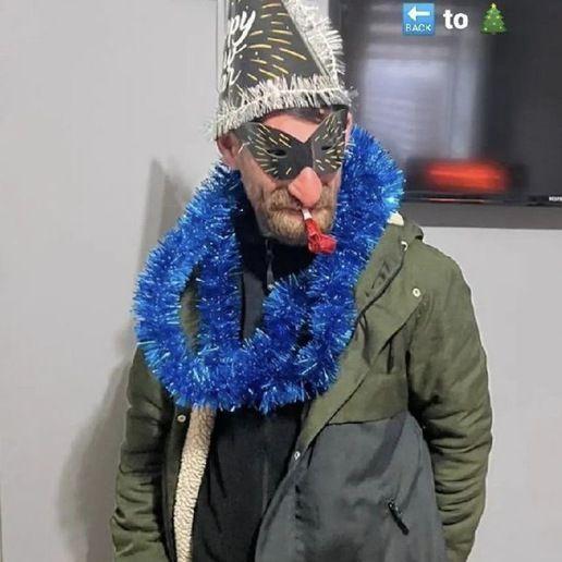 BuoJIeTTa_ avatar