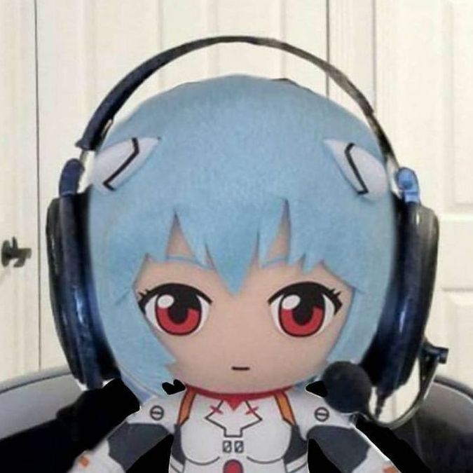 art0ri