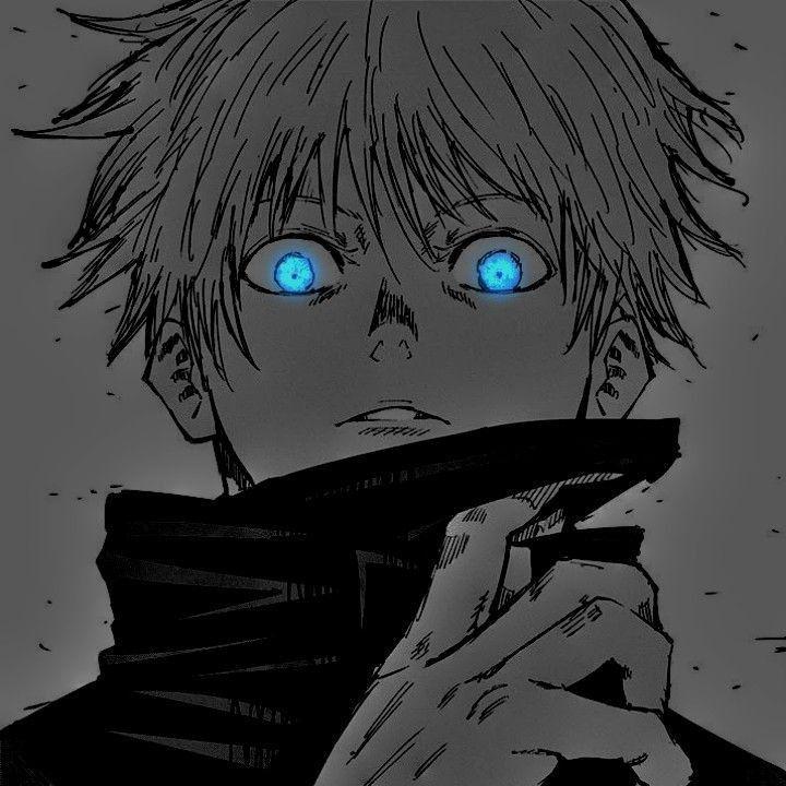 Highness avatar