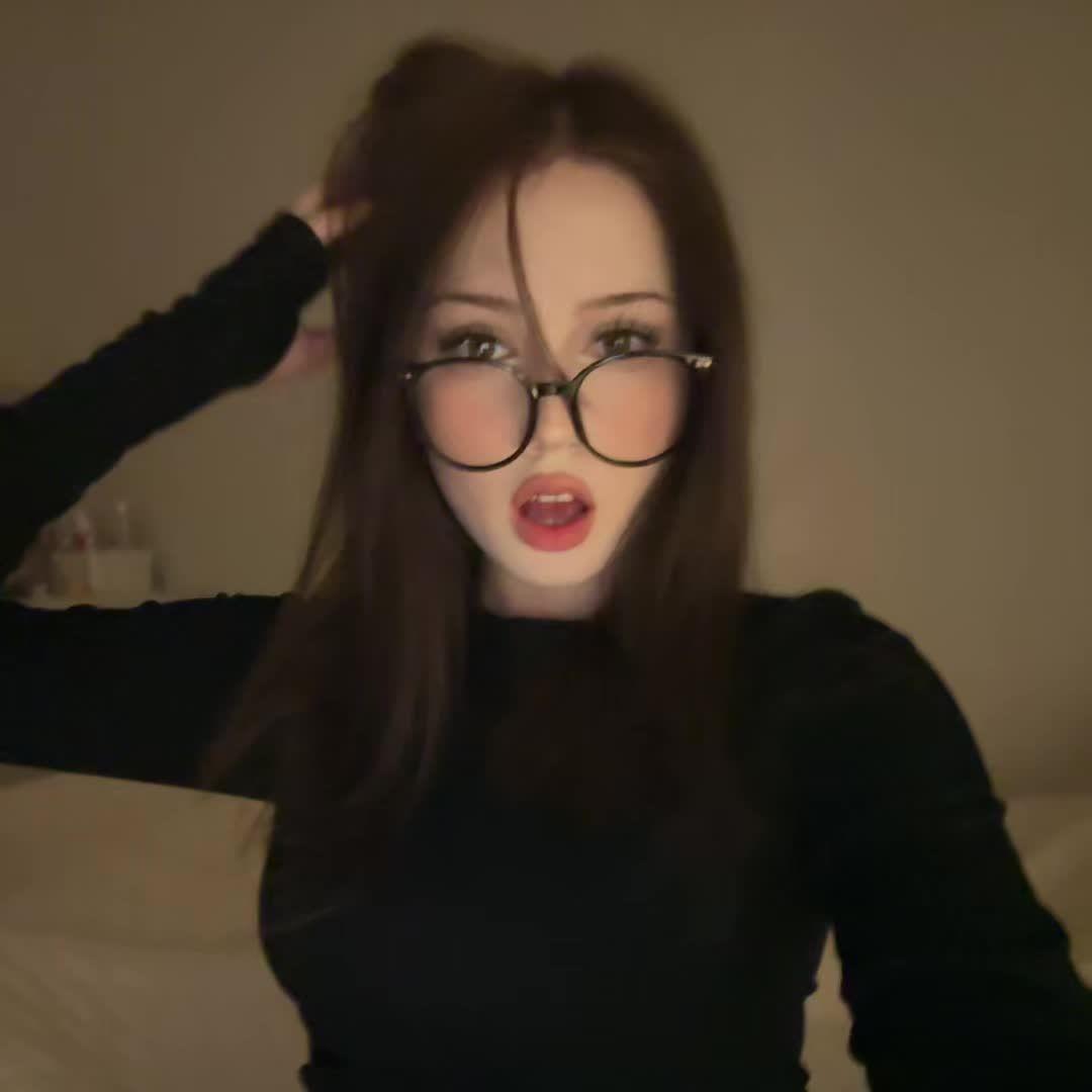 GIDM avatar