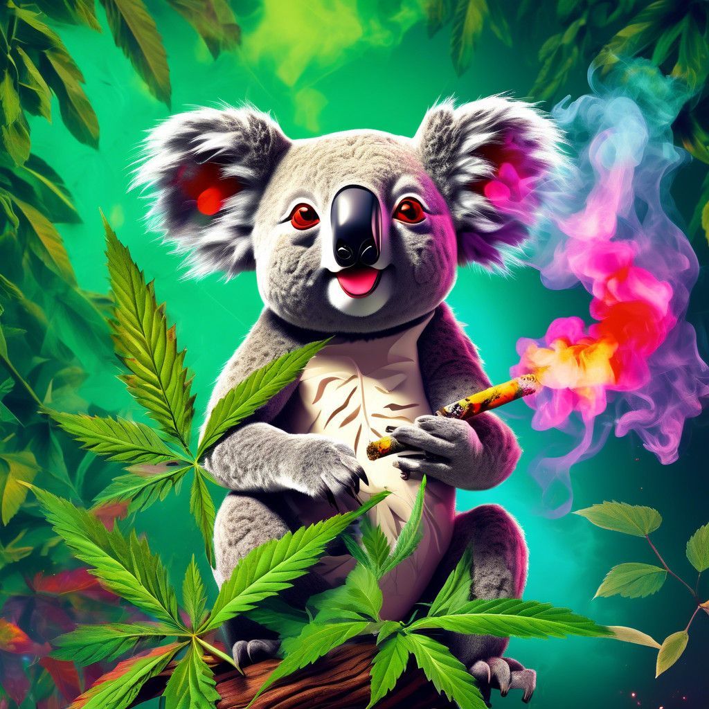 team_Koala047