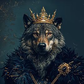 Volchko