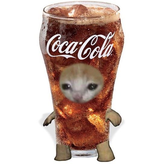 PipiIPupuU