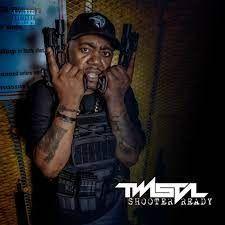 Player twista-xxxx avatar