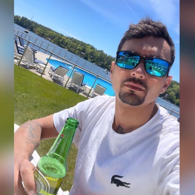 Verton_ avatar