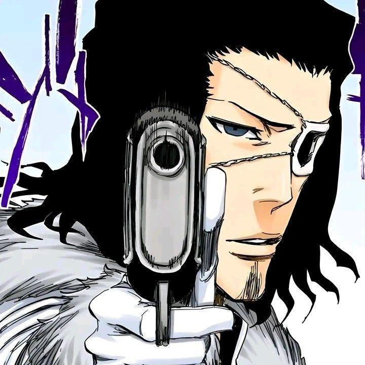 LiarBTW avatar