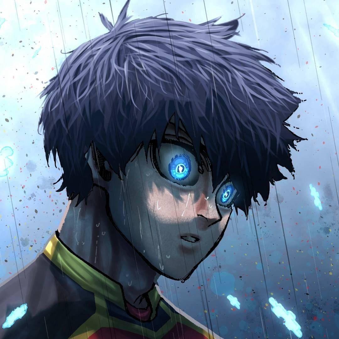 Hotikoo