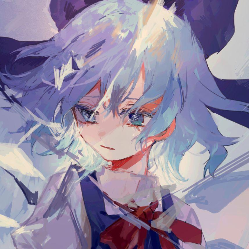 kawaiiyoshi avatar