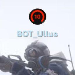BOT_Ullus avatar