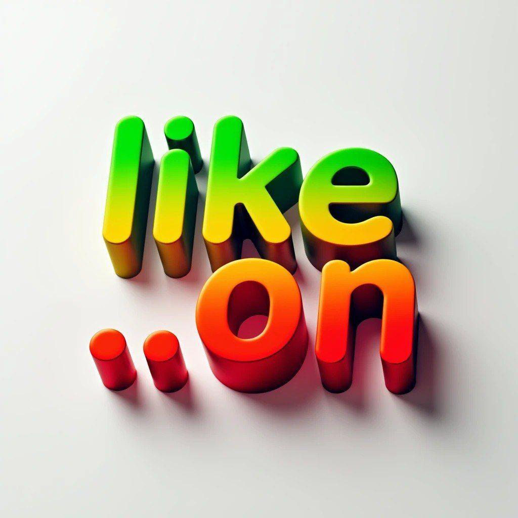 like_on