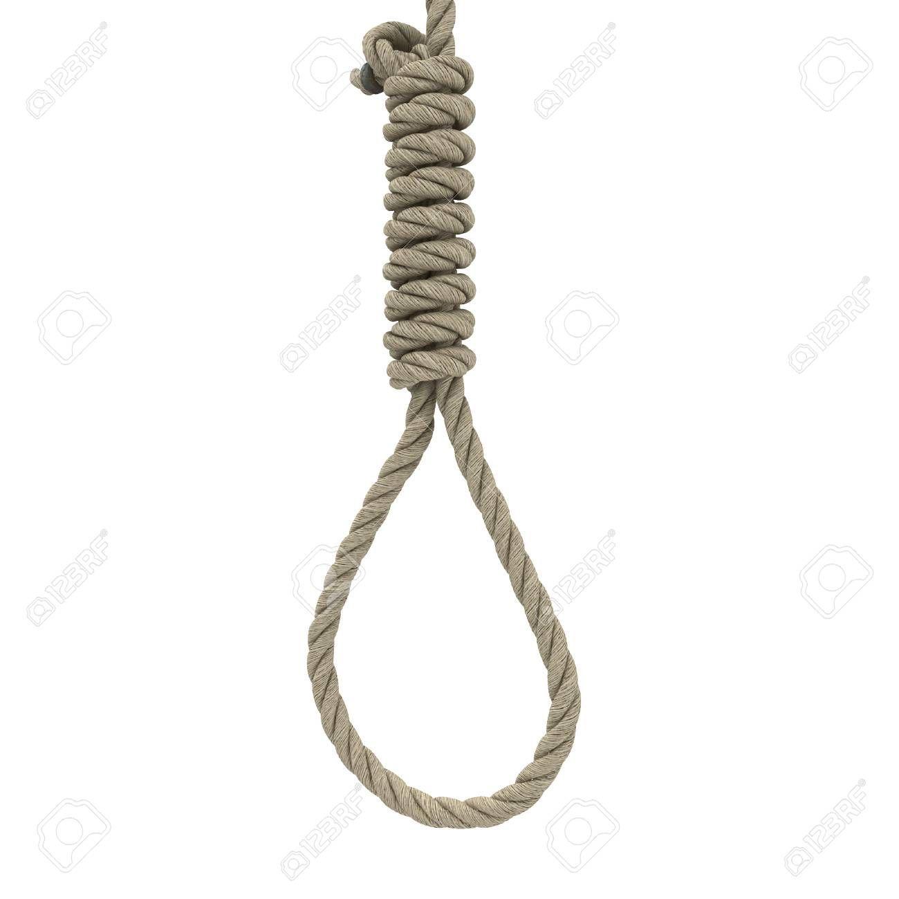 ROPEandNECK avatar