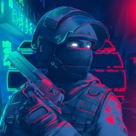 team_yagengster