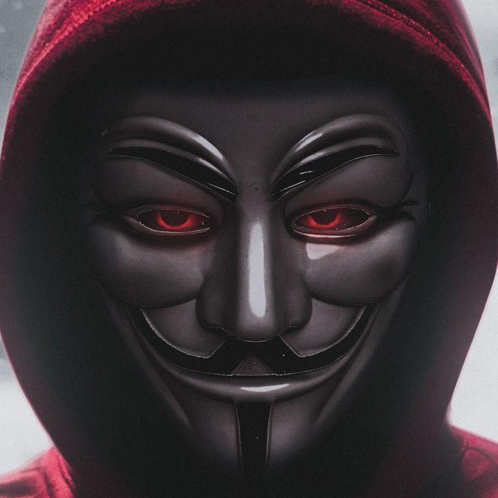 ---anonymous avatar